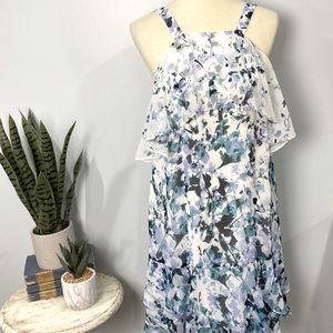 Adrianna Papell Dress